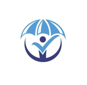 default-logo